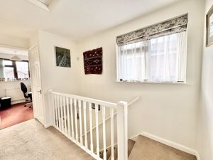 Photo 12- click for photo gallery